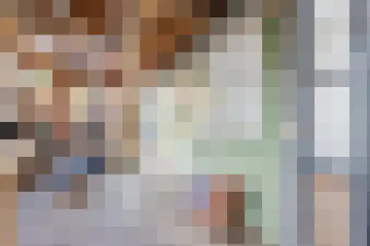 Nauerna 25 Assendelft thumbnail 38