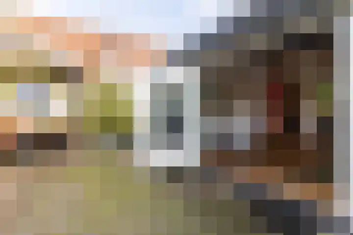 Nauerna 25 Assendelft thumbnail 39