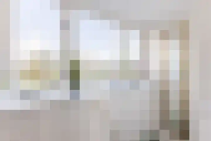 Nauerna 25 Assendelft thumbnail 41