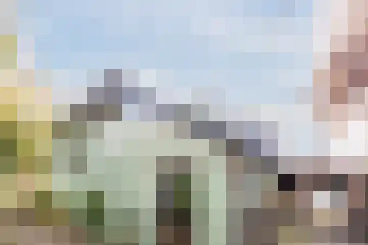 Nauerna 25 Assendelft thumbnail 56