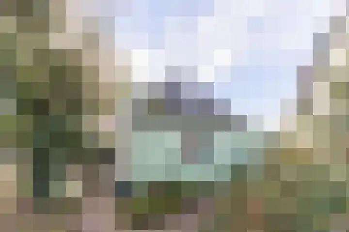 Nauerna 25 Assendelft thumbnail 6