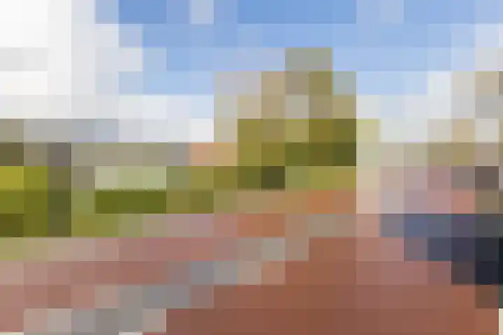 Nauerna 25 Assendelft thumbnail 61