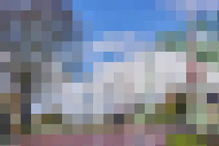 Nauerna 25 Assendelft thumbnail 65