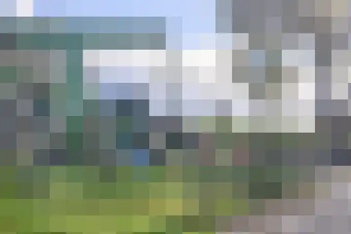 Nauerna 25 Assendelft thumbnail 69