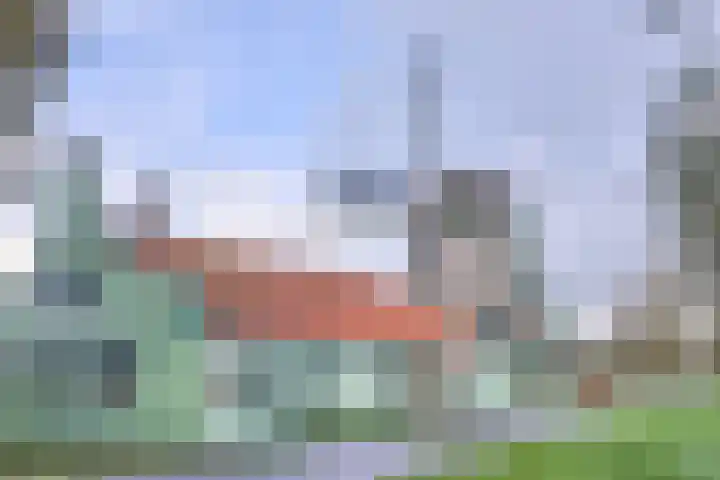 Nauerna 25 Assendelft thumbnail 70