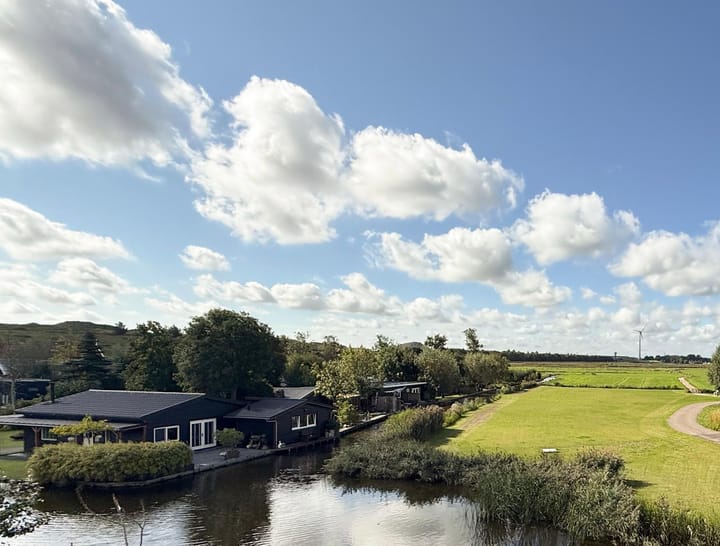 Nauerna 4B in Assendelft photo