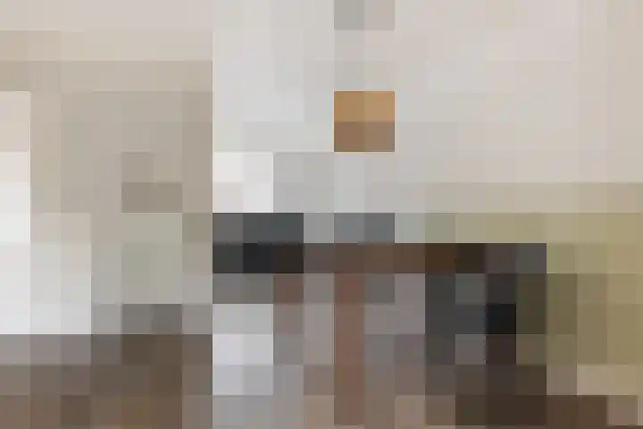 Nauerna 68 Zwanenburg thumbnail 10