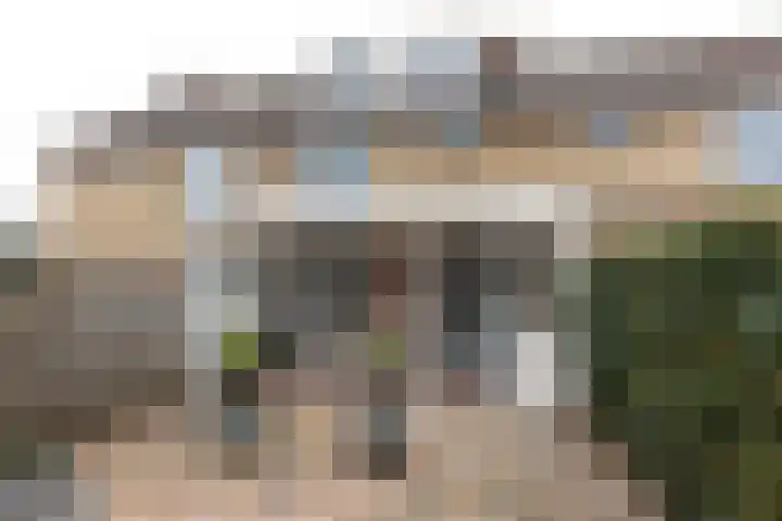 Nauerna 68 Zwanenburg thumbnail 17