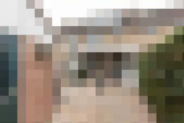 Nauerna 68 Zwanenburg thumbnail 18