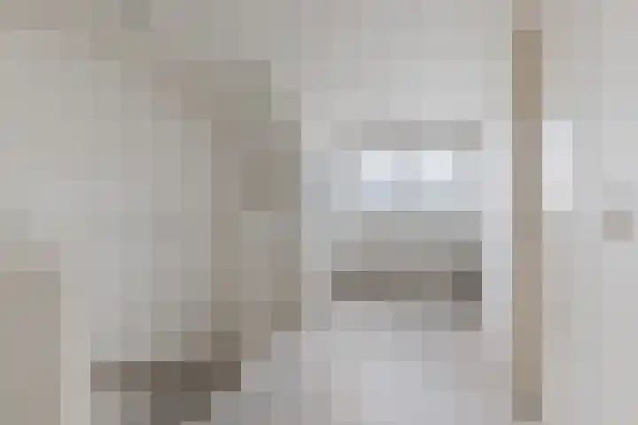 Nauerna 68 Zwanenburg thumbnail 30