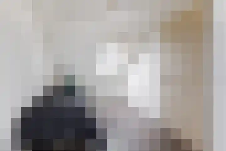 Nauerna 68 Zwanenburg thumbnail 31