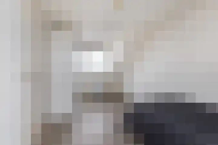 Nauerna 68 Zwanenburg thumbnail 32