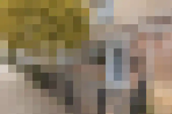 Nauerna 68 Zwanenburg thumbnail 33
