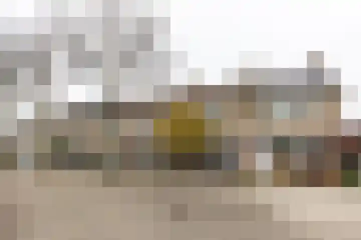 Nauerna 68 Zwanenburg thumbnail 34