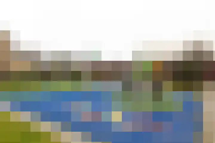 Nauerna 68 Zwanenburg thumbnail 36