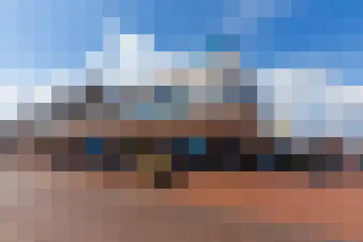 Nauerna 68 Zwanenburg thumbnail 39