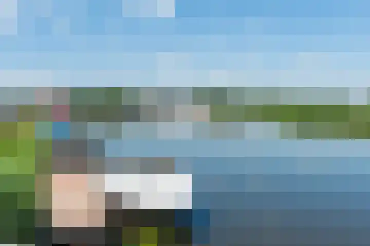 Nauerna 68 Zwanenburg thumbnail 40