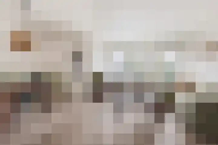 Nauerna 68 Zwanenburg thumbnail 5
