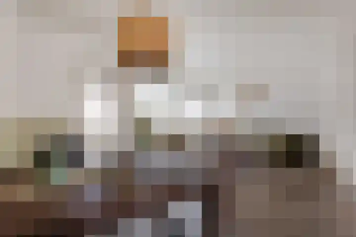 Nauerna 68 Zwanenburg thumbnail 6