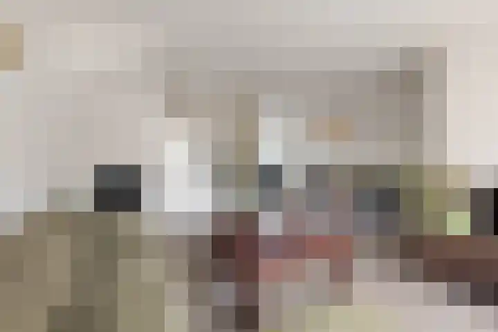 Nauerna 68 Zwanenburg thumbnail 7