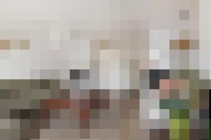 Nauerna 68 Zwanenburg thumbnail 8
