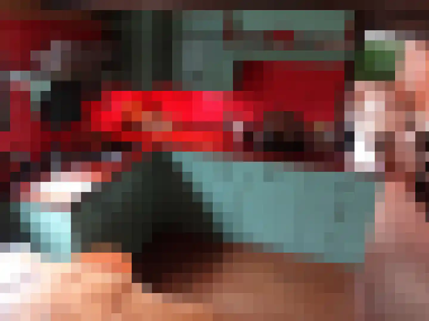 Nauernasche Vaartdijk 52 ROOD Westzaan thumbnail 13
