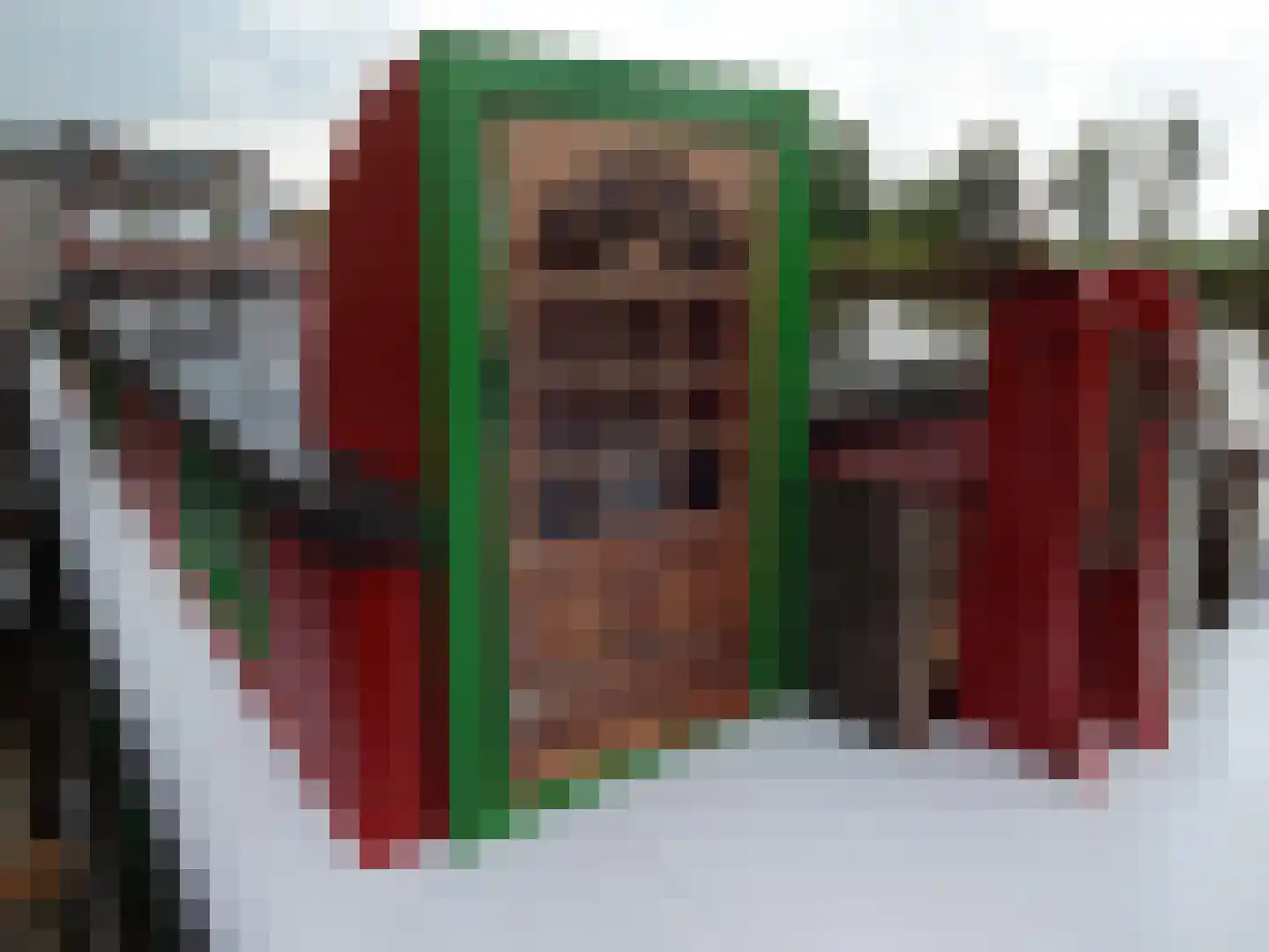 Nauernasche Vaartdijk 52 ROOD Westzaan thumbnail 20