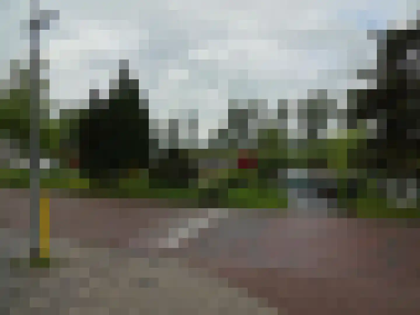 Nauernasche Vaartdijk 52 ROOD Westzaan thumbnail 27