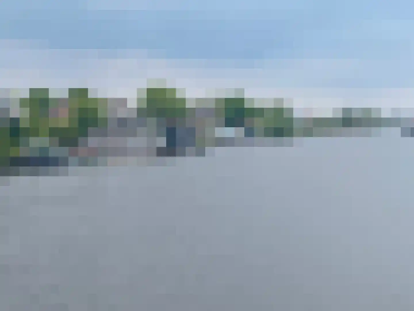 Nauernasche Vaartdijk 52 ROOD Westzaan thumbnail 28