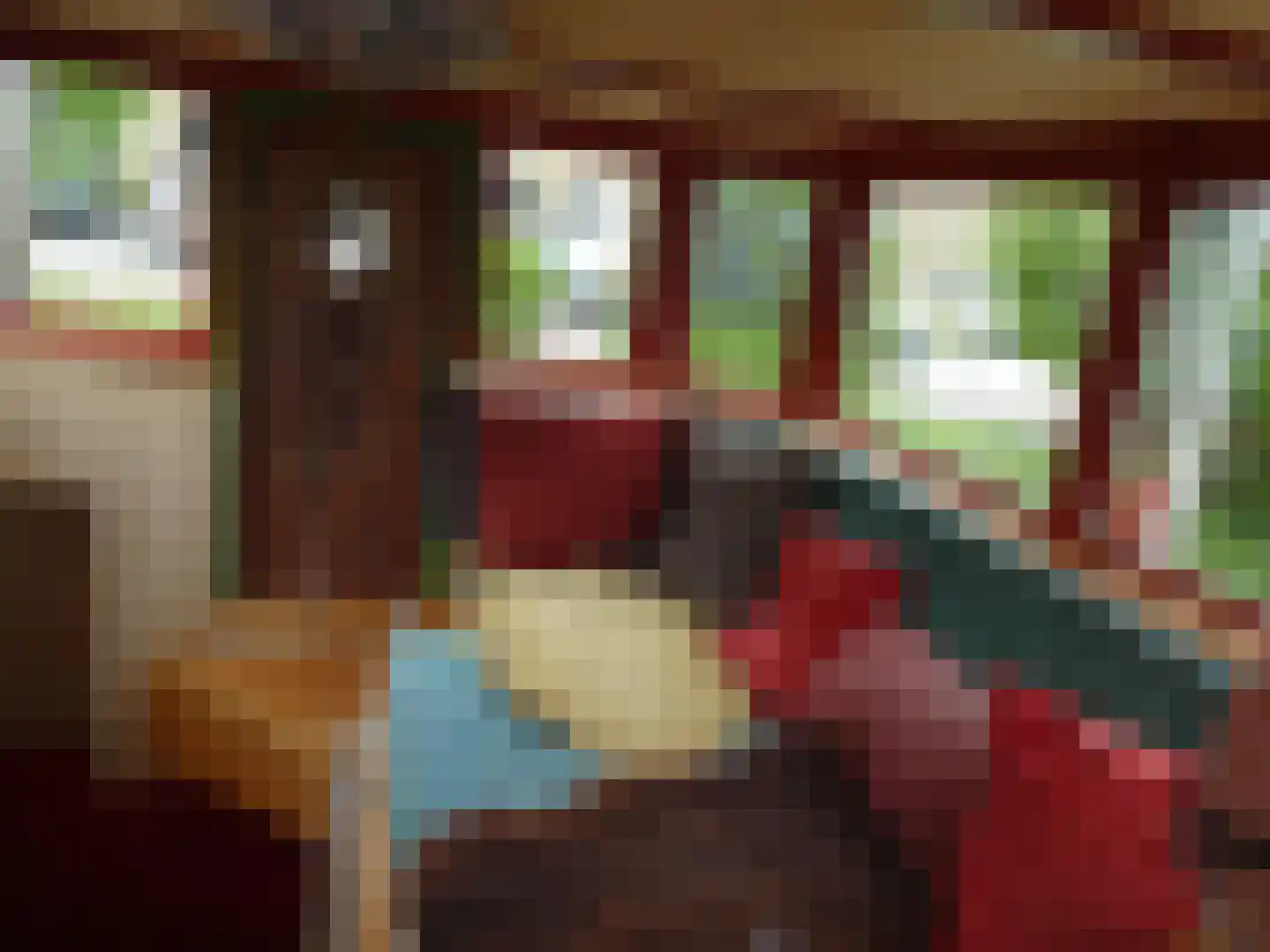 Nauernasche Vaartdijk 52 ROOD Westzaan thumbnail 4