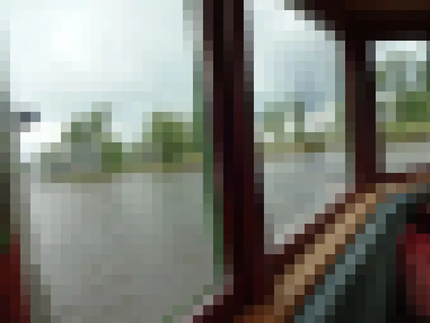 Nauernasche Vaartdijk 52 ROOD Westzaan thumbnail 5