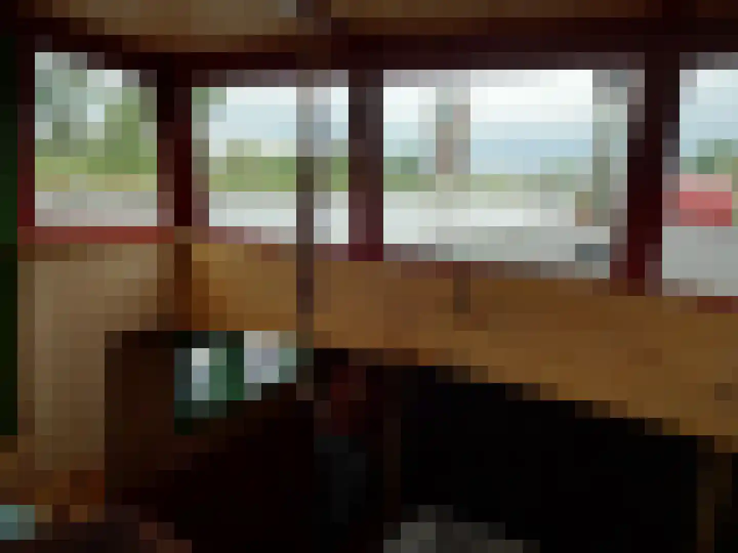 Nauernasche Vaartdijk 52 ROOD Westzaan thumbnail 6