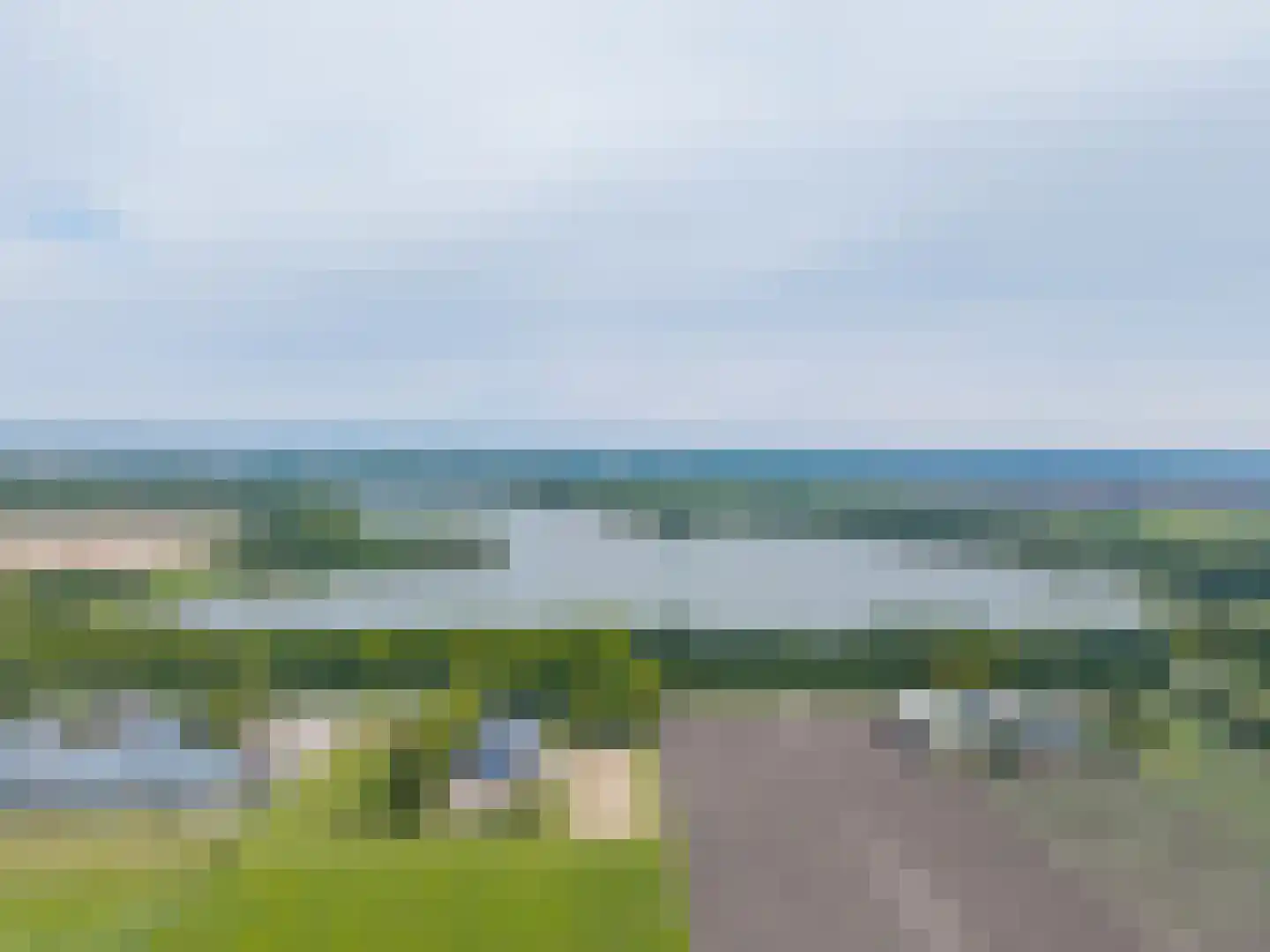 Nauertogt 17 Koedijk