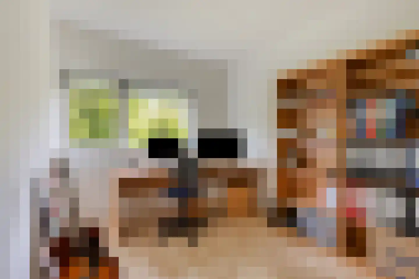 Nauertogt 17 Koedijk thumbnail 11