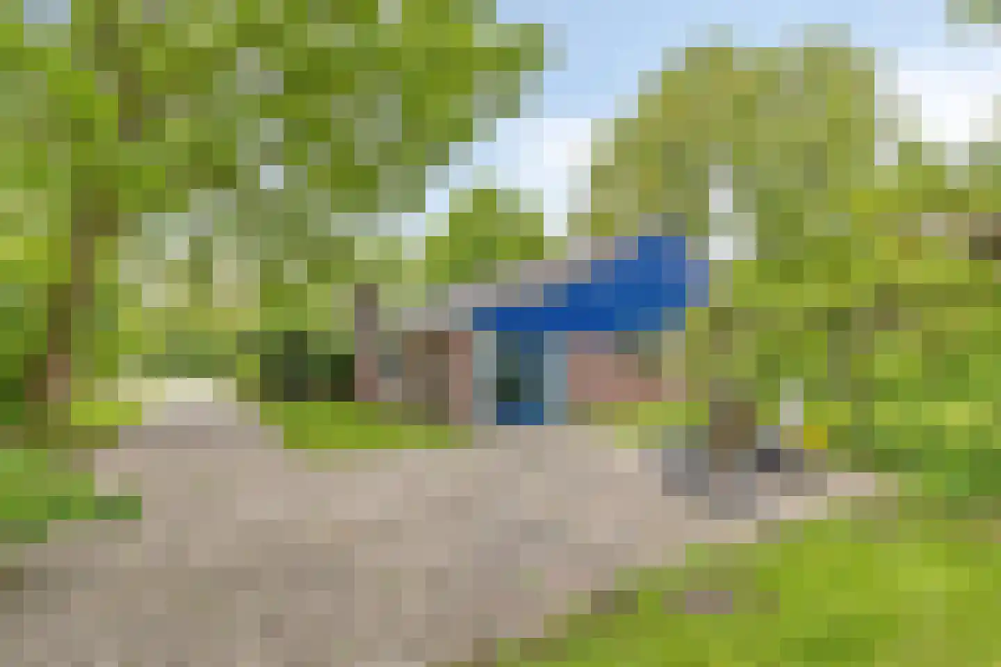 Nauertogt 17 Koedijk thumbnail 15