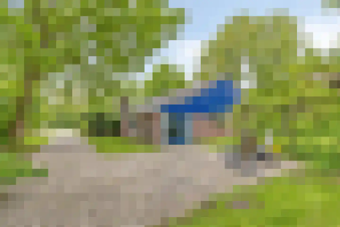 Nauertogt 17 Koedijk thumbnail 15