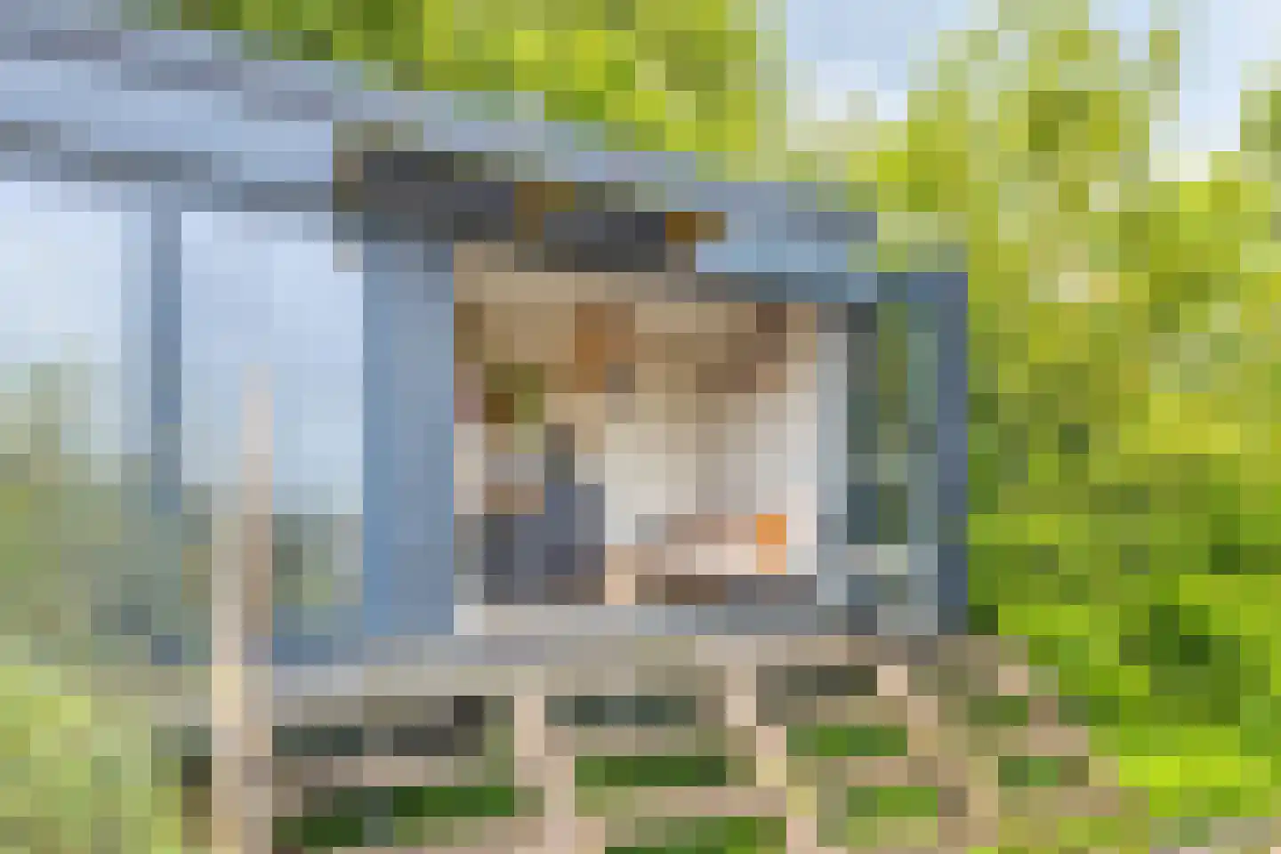 Nauertogt 17 Koedijk thumbnail 20