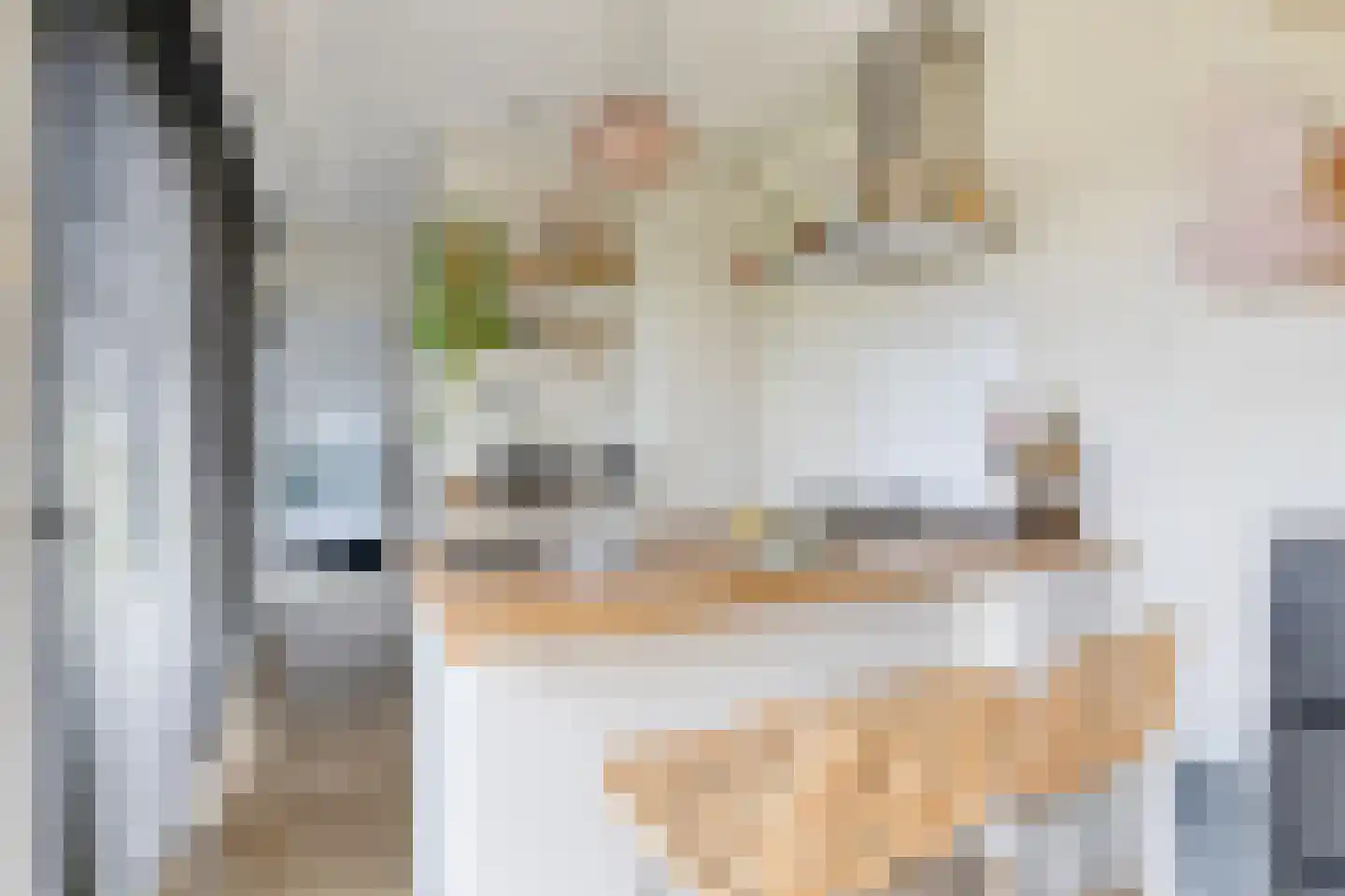 Nauertogt 17 Koedijk thumbnail 21