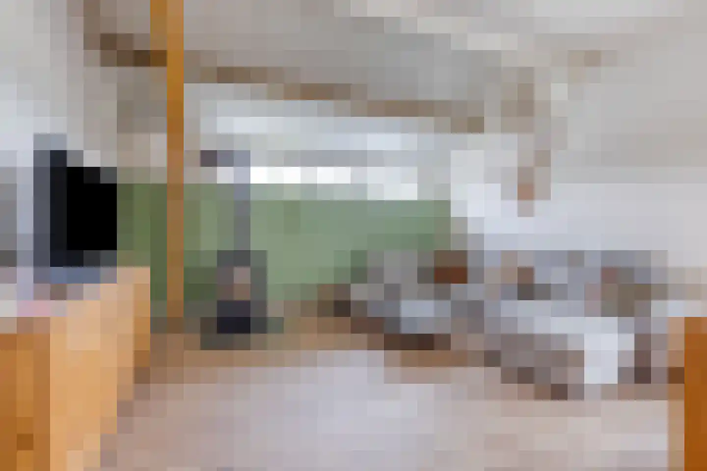 Nauertogt 17 Koedijk thumbnail 24