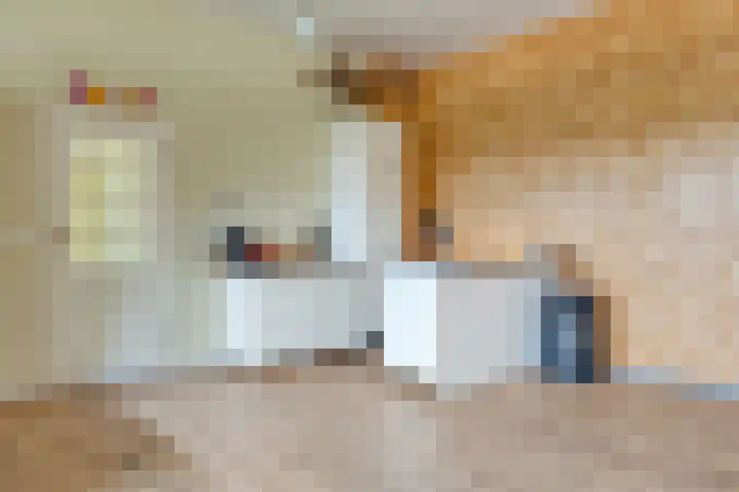 Nauertogt 17 Koedijk thumbnail 29