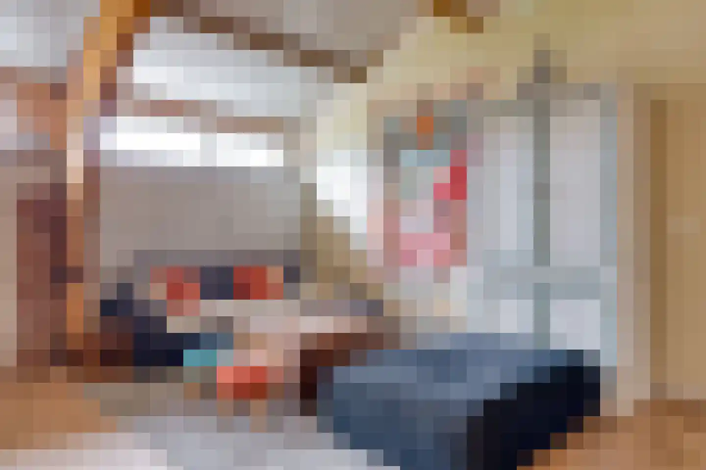 Nauertogt 17 Koedijk thumbnail 30