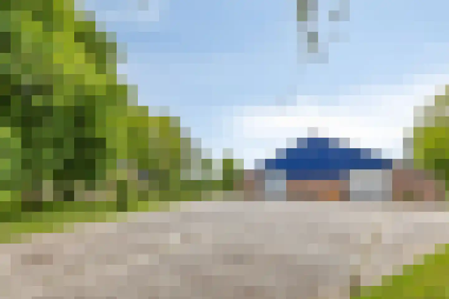 Nauertogt 17 Koedijk thumbnail 31