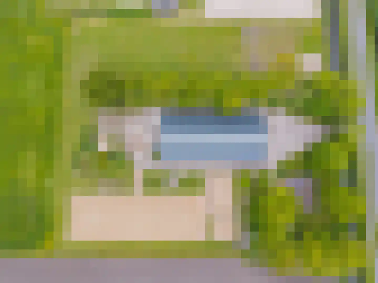 Nauertogt 17 Koedijk thumbnail 32