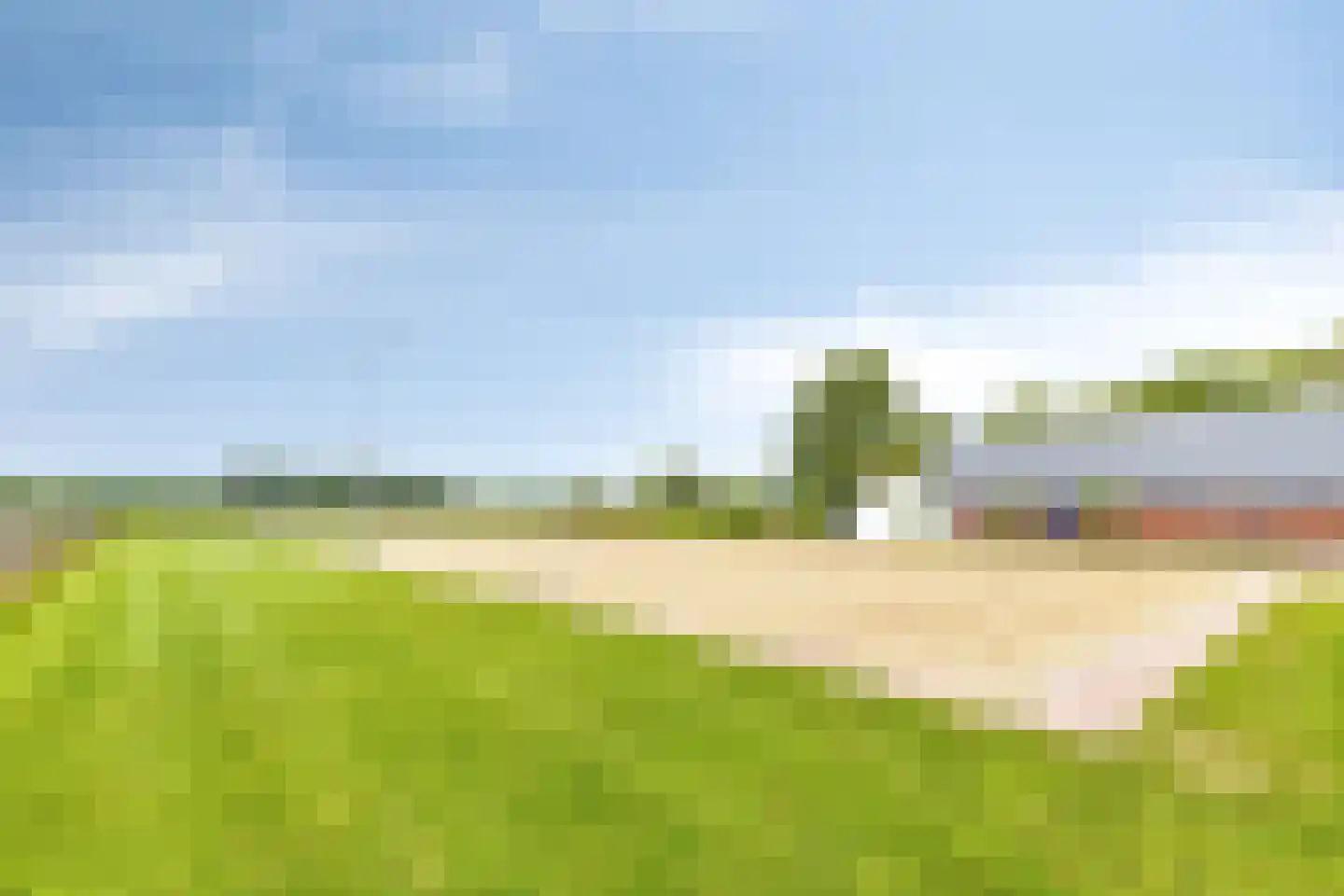 Nauertogt 17 Koedijk thumbnail 33
