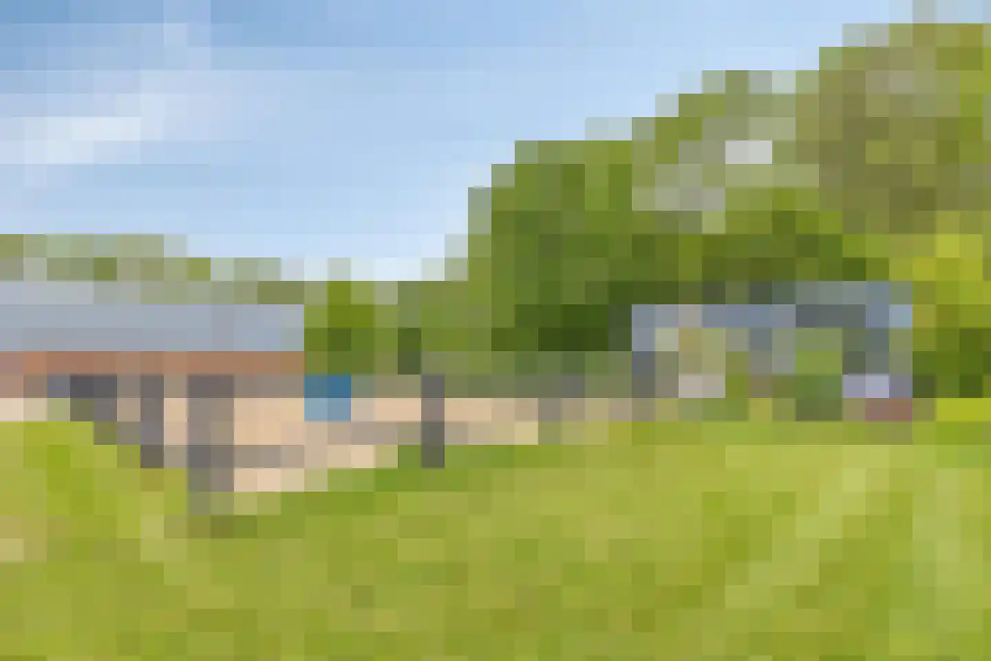 Nauertogt 17 Koedijk thumbnail 34