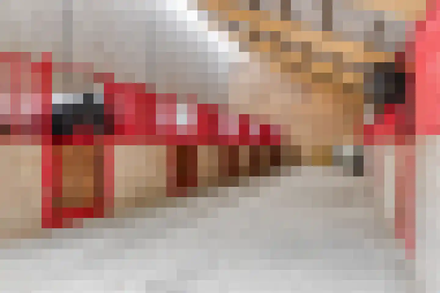 Nauertogt 17 Koedijk thumbnail 35