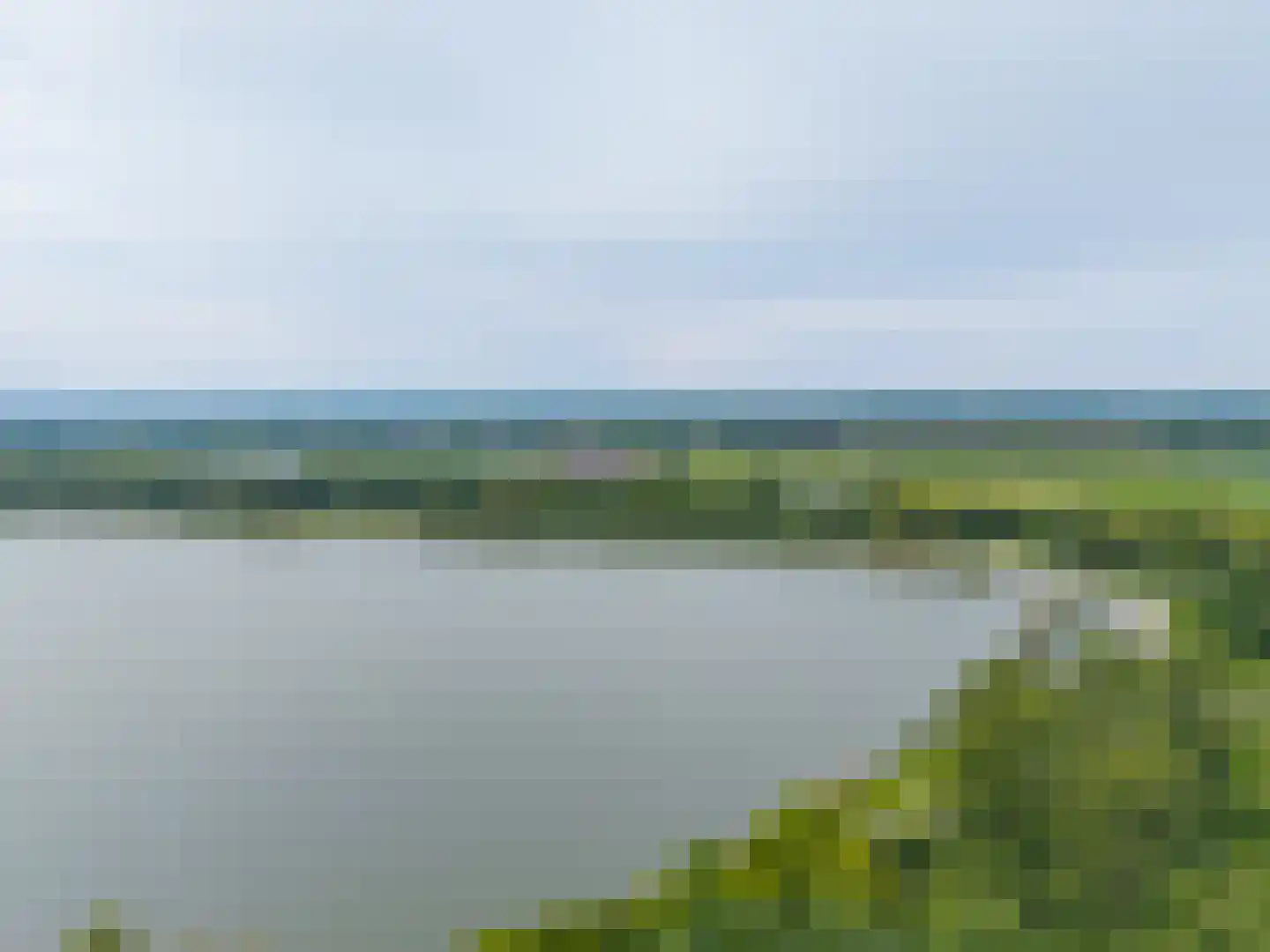 Nauertogt 17 Koedijk thumbnail 39