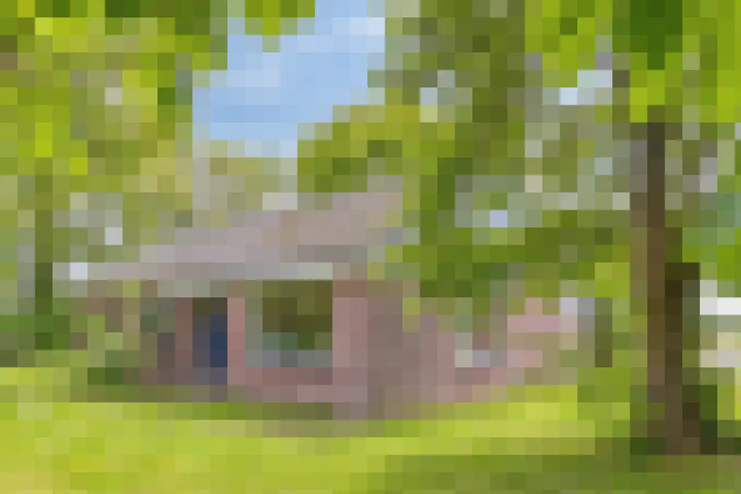 Nauertogt 17 Koedijk thumbnail 5