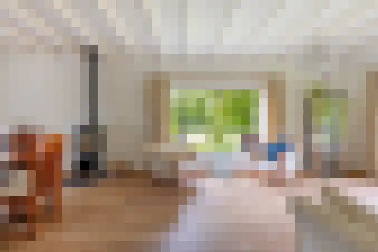 Nauertogt 17 Koedijk thumbnail 6