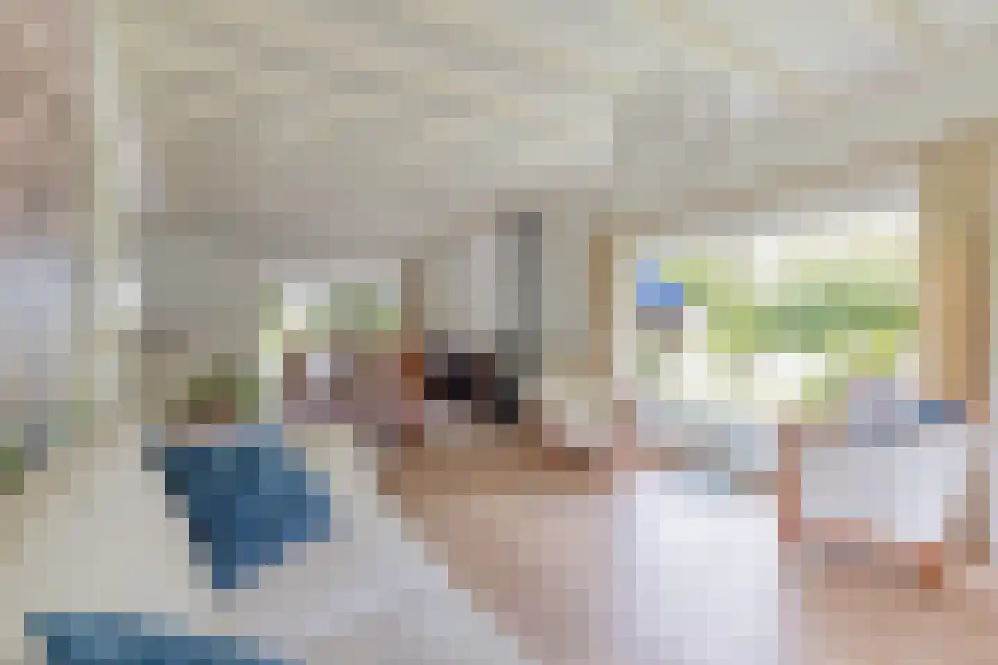 Nauertogt 17 Koedijk thumbnail 7